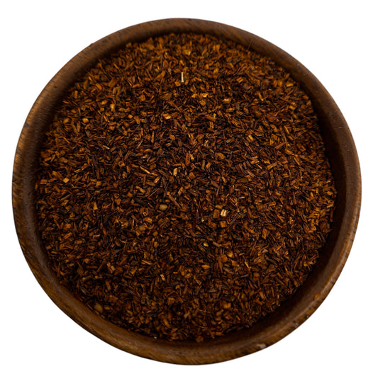 Rooibos Vanilla