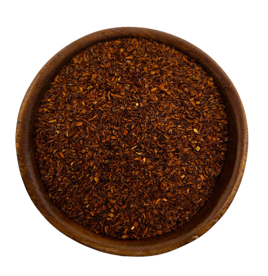 Rooibos Caramel